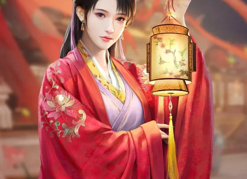 电子版结婚证怎么查询（结婚证在哪里查询电子版）