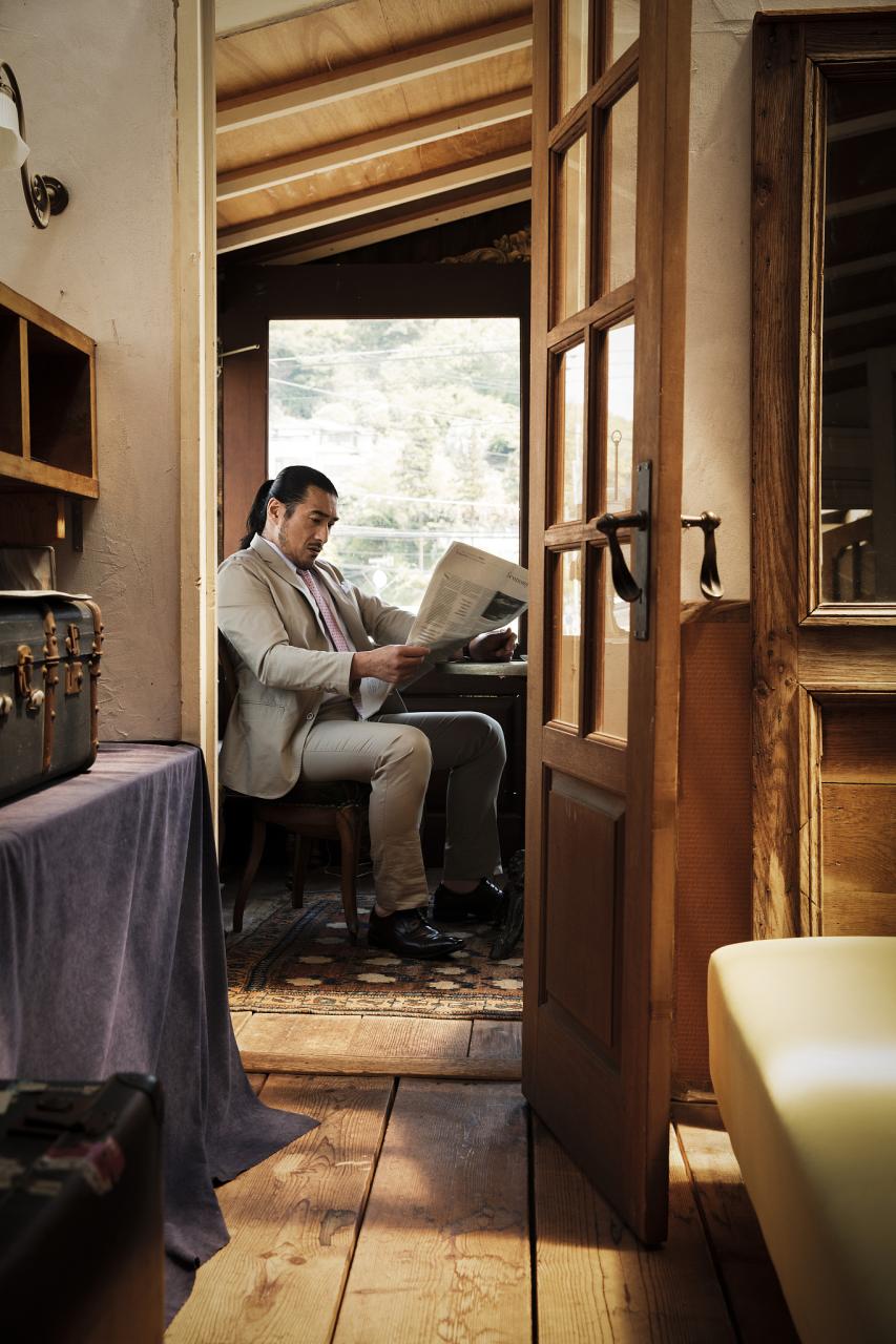 抖音最火的1到10发红包生日红包祝福语