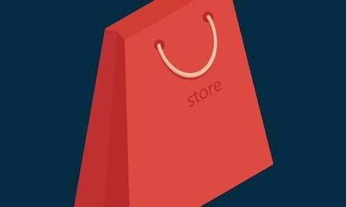 如何一招判断手机有没有被监控 如何判断手机有没有被监控(3)