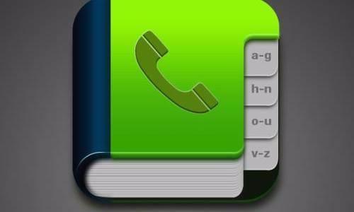 如何一招判断手机有没有被监控 如何判断手机有没有被监控(4)