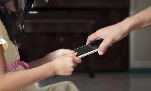 如何一招判断手机有没有被监控 如何判断手机有没有被监控(1)