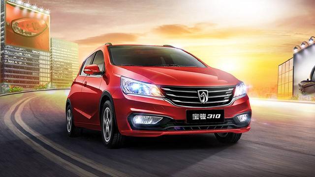 一个马的车标是什么牌子的车(车标带有马的4大汽车品牌)