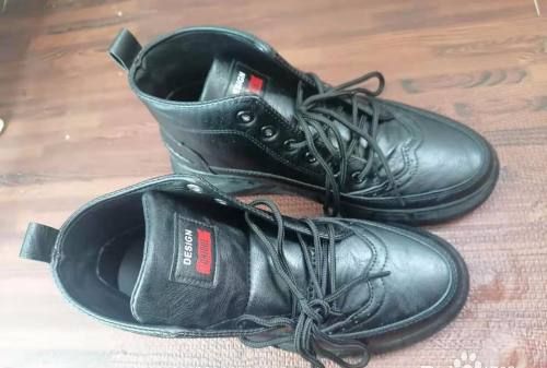 新鞋子见水打滑怎么办,椰子鞋底遇水滑怎么办