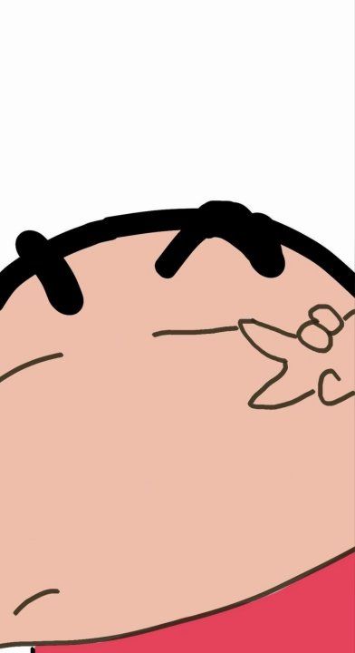 新鞋子见水打滑怎么办,椰子鞋底遇水滑怎么办图5