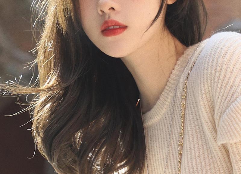 引起性欲亢进的疾病有哪些 男人性欲亢进如何治疗 引起性欲亢进的疾病有哪些 男人性欲亢进如何治疗