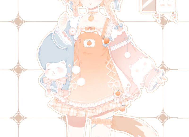 爱慕虚荣的女人能不能娶