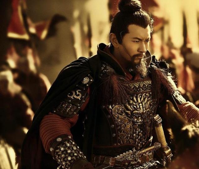 古代战争中，威力极大的金汁是什么？