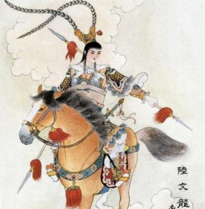 ​古代战争中，威力极大的金汁是什么？