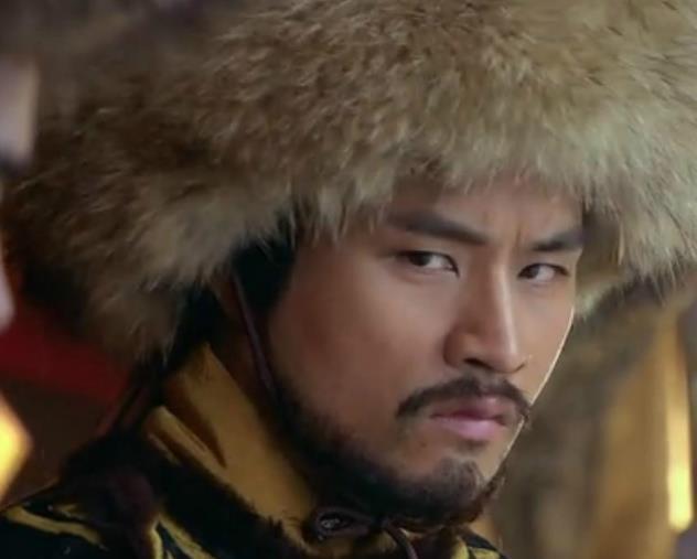 古代战争中，威力极大的金汁是什么？