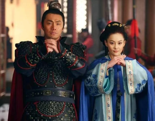 古代战争中，威力极大的金汁是什么？