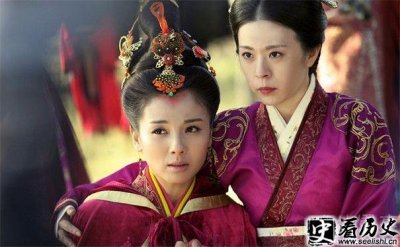 ​芈月传是蒋胜男写的吗 芈月传到底是谁的作品