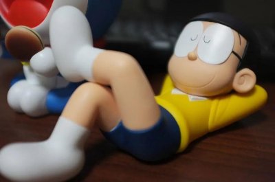 ​现代性的五副面孔-为什么现代生活变好了，精神却越来越空虚？