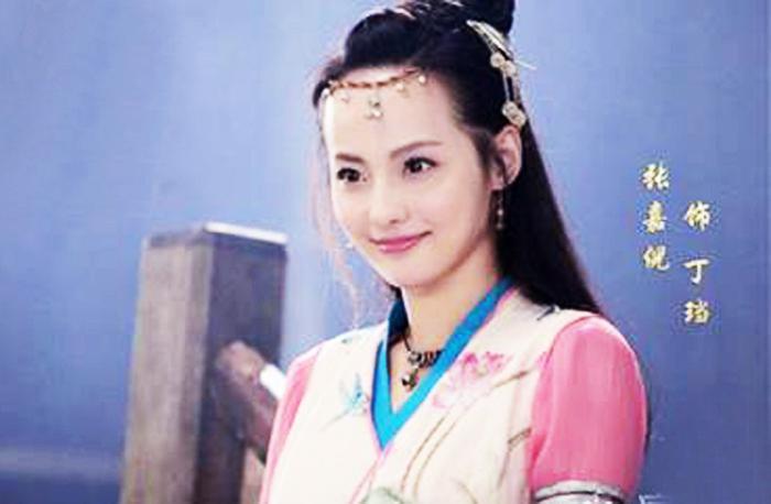 《侠客行》太玄经到底是谁所留?金庸留下暗笔,他是一位天才