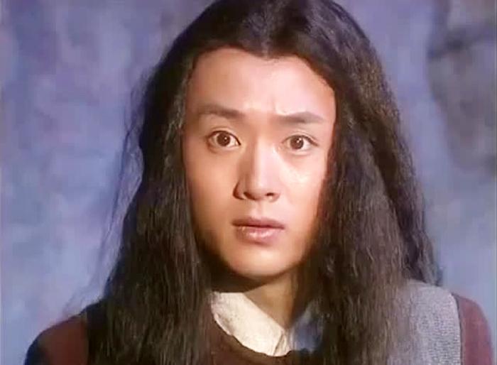 《侠客行》太玄经到底是谁所留?金庸留下暗笔,他是一位天才