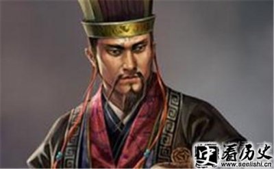 ​丞相李斯的历史功绩