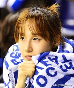 ​女篮世界杯 - 金丹菲老了，中国女篮“长大”了