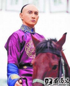 ​雍正做了多少年皇帝 是个怎么样的皇帝