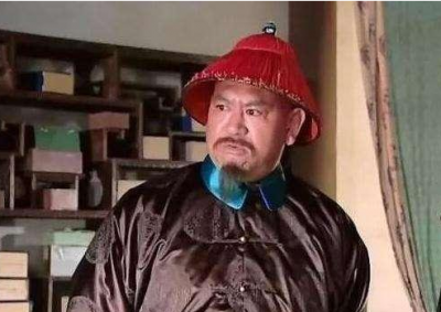 ​王辅臣一生多次易主，最终什么下场？