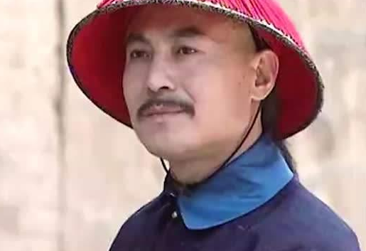 1623381728882558.png image.png