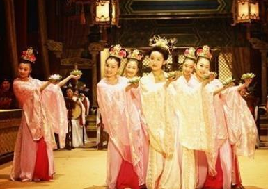 1620442617793632.png image.png