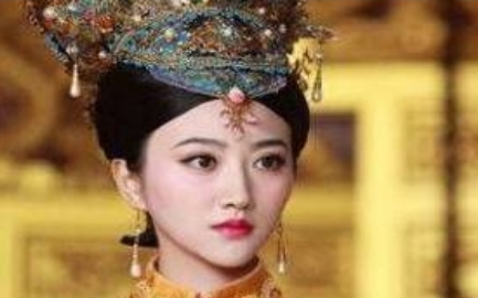 1623741556503239.png image.png