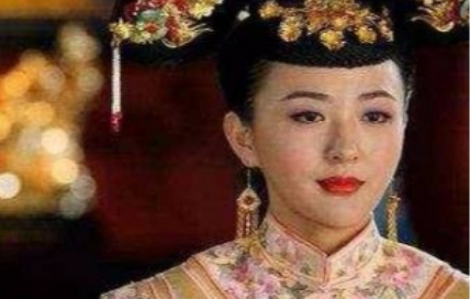 1623741548263743.png image.png