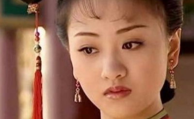 ​孝惠皇后被孝庄太后安排进宫后，顺治对她是什么态度？