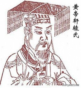 ​古代中医十大名家，你认识几个？