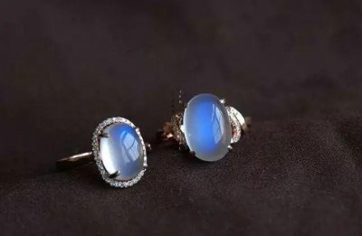 ​不瞒你说：月光石佩戴禁忌！！！