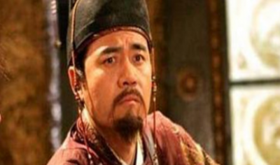 ​李渊晋阳起兵后，杜如晦如何成为后来的&ldquo;房谋杜断&rdquo;？