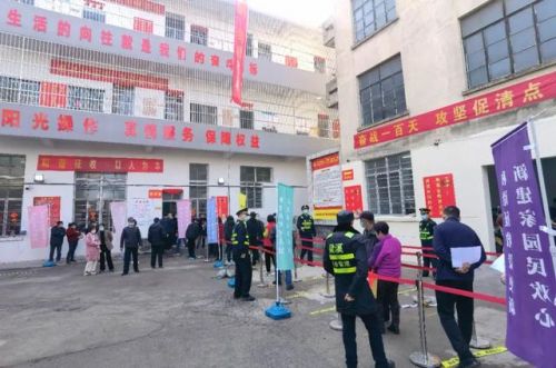 无锡空调移机-第2张图片-