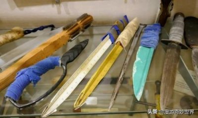 ​简单小发明制作方法大全视频，简单小发明制作方法 教程