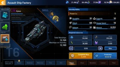 ​steam官网入口下载(steam官网入口下载vivo)