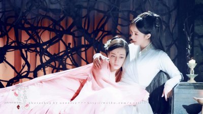 ​30万字一次性看过瘾，枕上书番外合集（1-225）