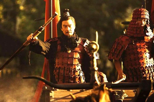 秦朝以后的朝代顺序