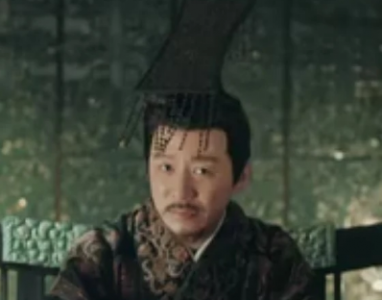 ​秦孝文王嬴柱：秦国第二十九任国君，他的一生经历了什么？