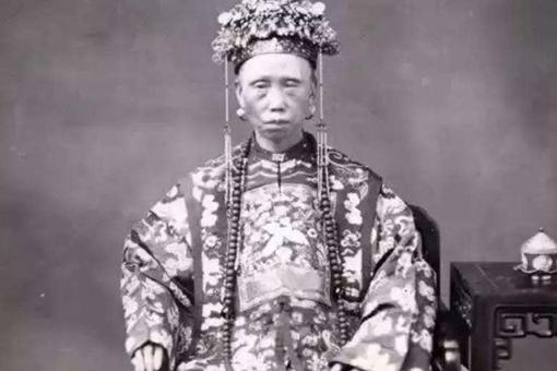 诰命夫人是什么？是官职吗？