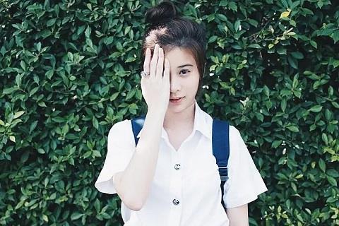 失去信任的感情多可怕？婚姻中如何挽回信任3