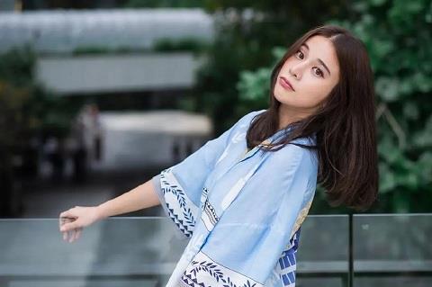 失去信任的感情多可怕？婚姻中如何挽回信任2