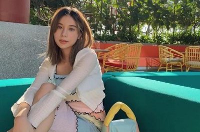 ​失去信任的感情多可怕？婚姻中如何挽回信任