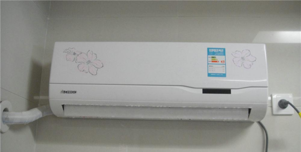 为什么空调开30度还不热,为什么冬天开空调上面热图10