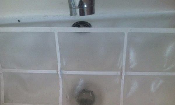 为什么空调开30度还不热,为什么冬天开空调上面热图8