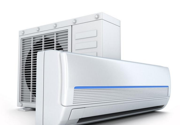 为什么空调开30度还不热,为什么冬天开空调上面热图12