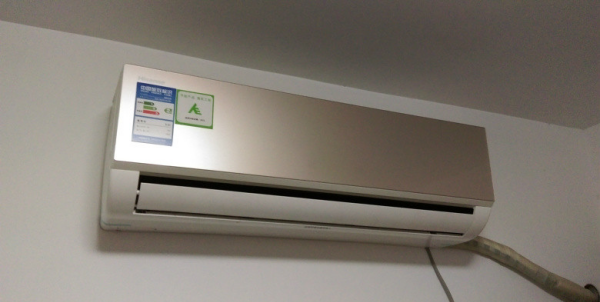 为什么空调开30度还不热,为什么冬天开空调上面热图11