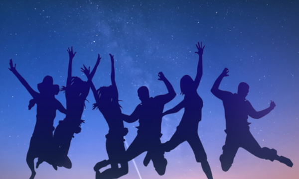 不负韶华是什么意思,不负昭华和不负韶华是什么意思拼音图2