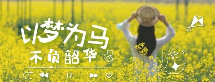 不负韶华是什么意思