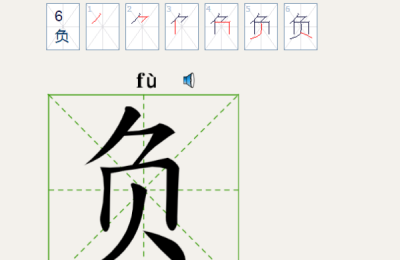 ​不负韶华是什么意思,不负昭华和不负韶华是什么意思拼音