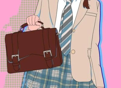 ​男人选女朋友和老婆的区别(选女朋友和老婆的标准)