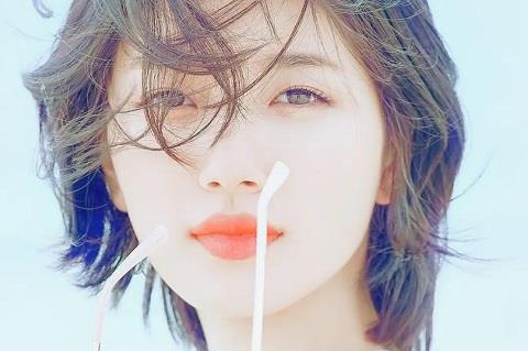 相亲聊什么话题比较好