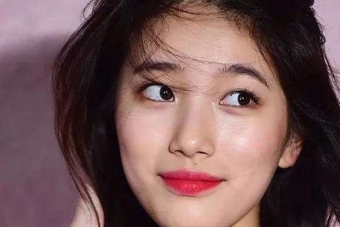 相亲不适合聊的话题